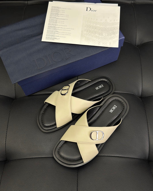 Slipper