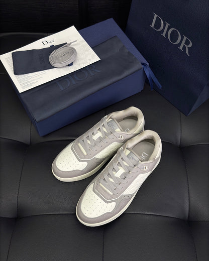 B27 Sneakers