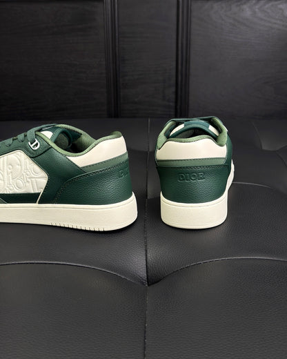 B27 Sneakers