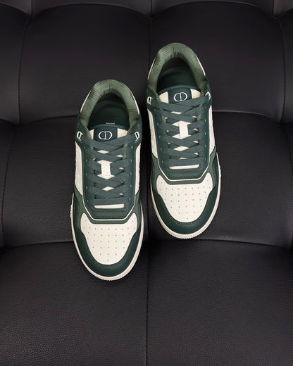 B27 Sneakers