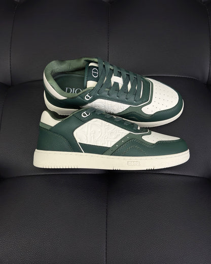 B27 Sneakers