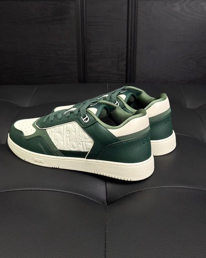B27 Sneakers