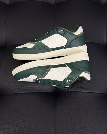 B27 Sneakers