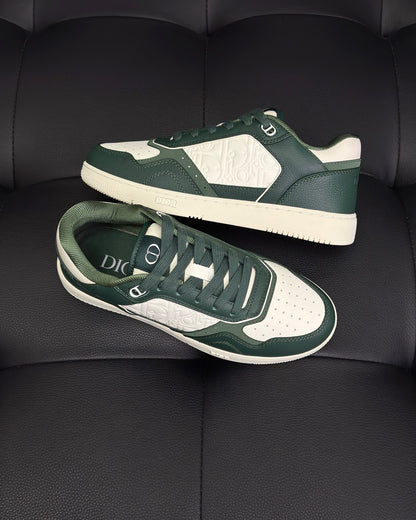 B27 Sneakers