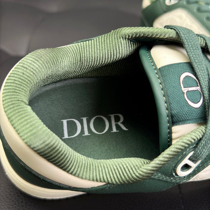 B27 Sneakers