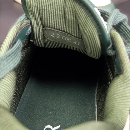 B27 Sneakers