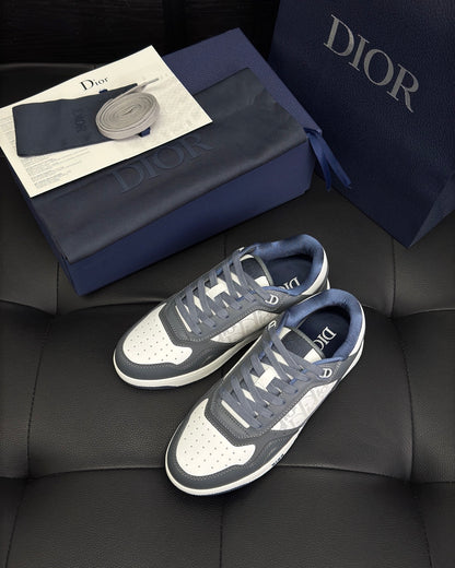 B27 Sneakers