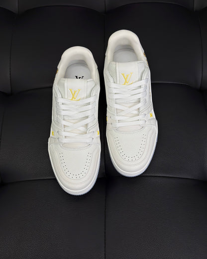 Trainer Sneakers