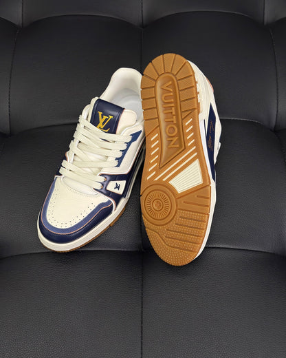 Trainer Sneakers