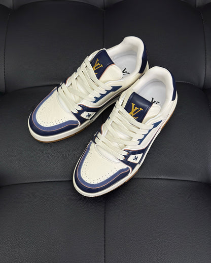 Trainer Sneakers