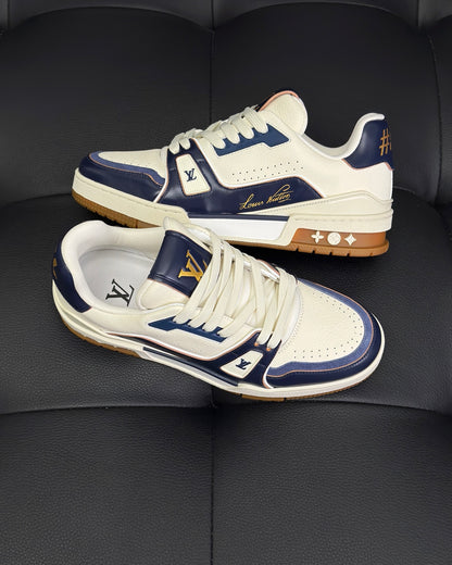 Trainer Sneakers