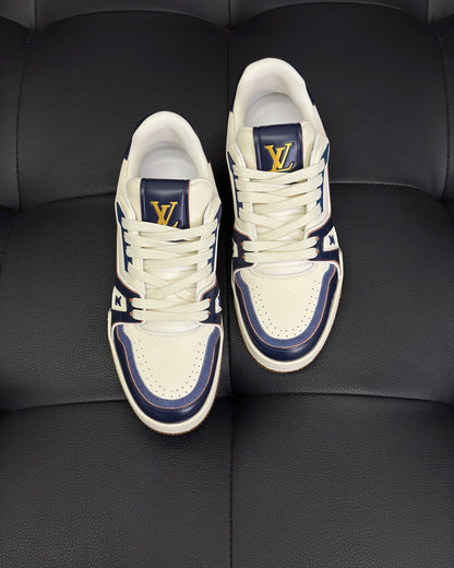 Trainer Sneakers