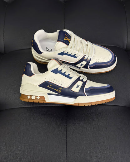 Trainer Sneakers