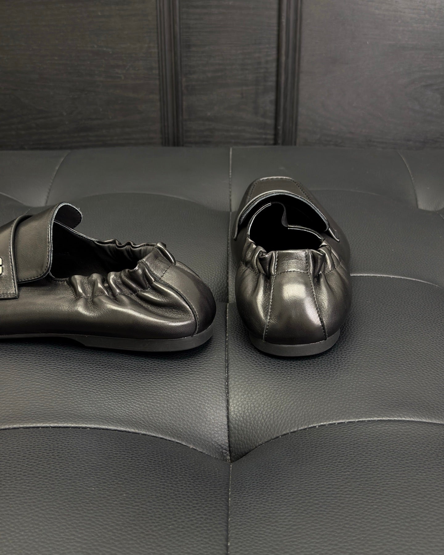Loafers