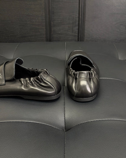 Loafers