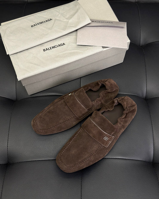 Loafers