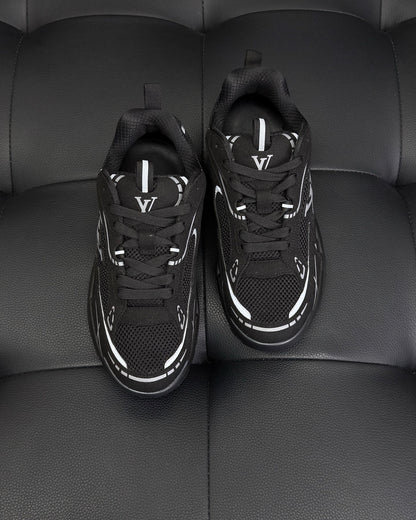 Tatic Runner Sneakers