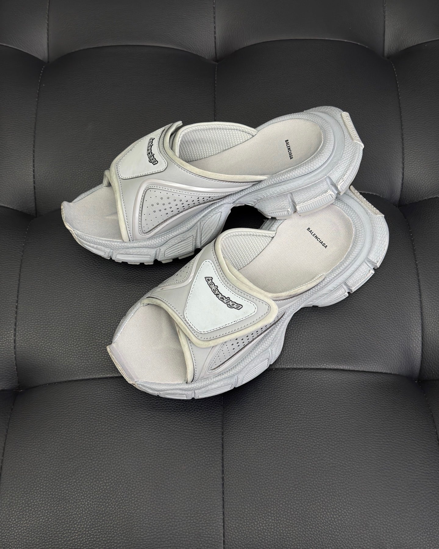 Slipper