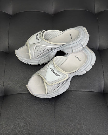 Slipper