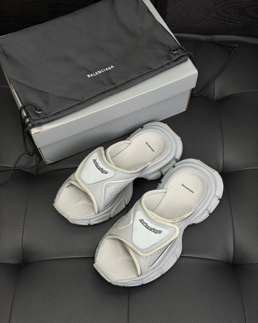 Slipper