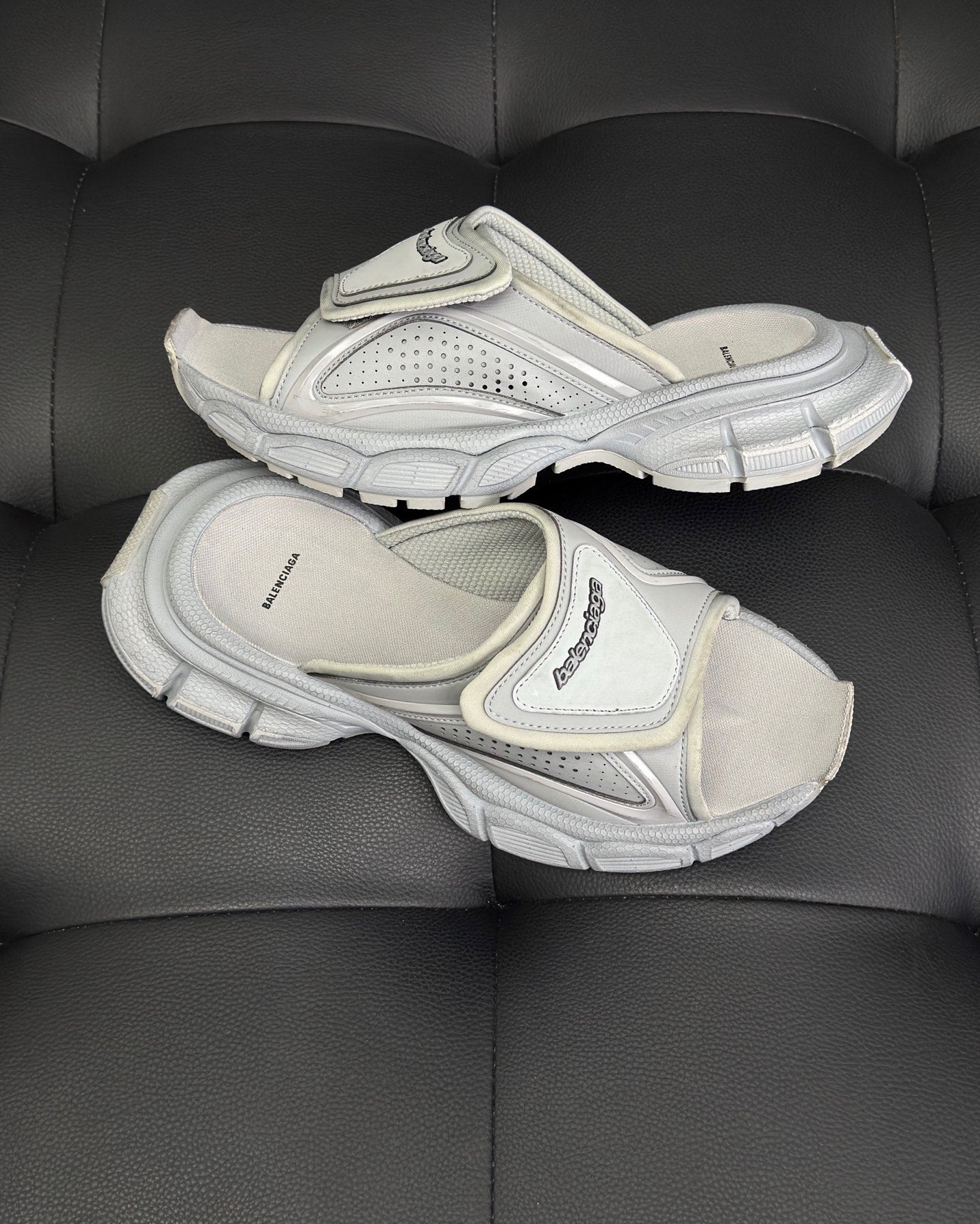 Slipper