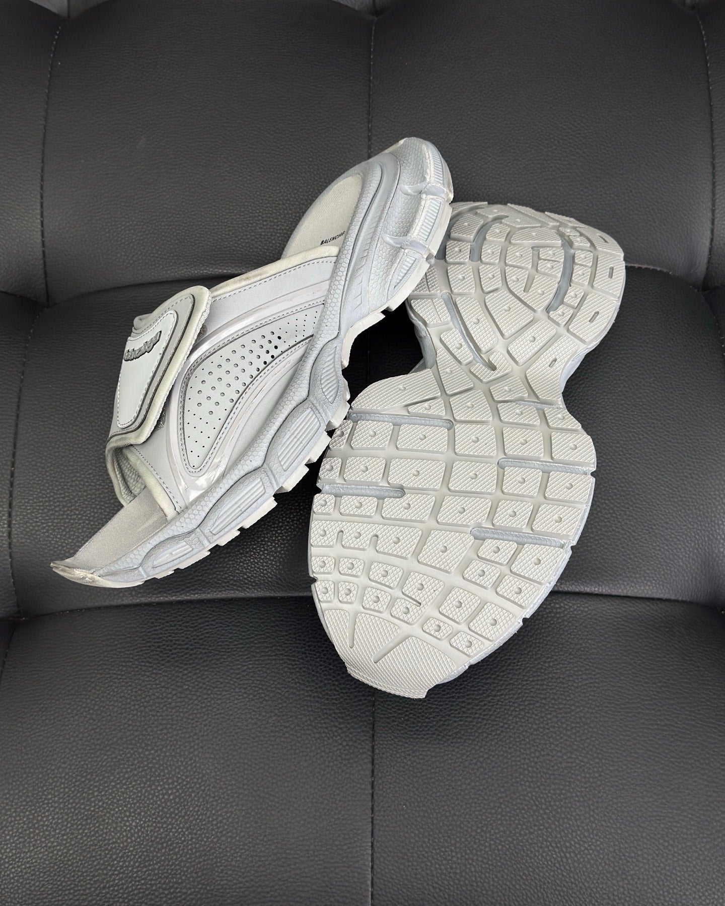 Slipper