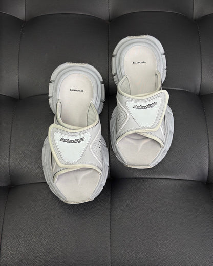 Slipper
