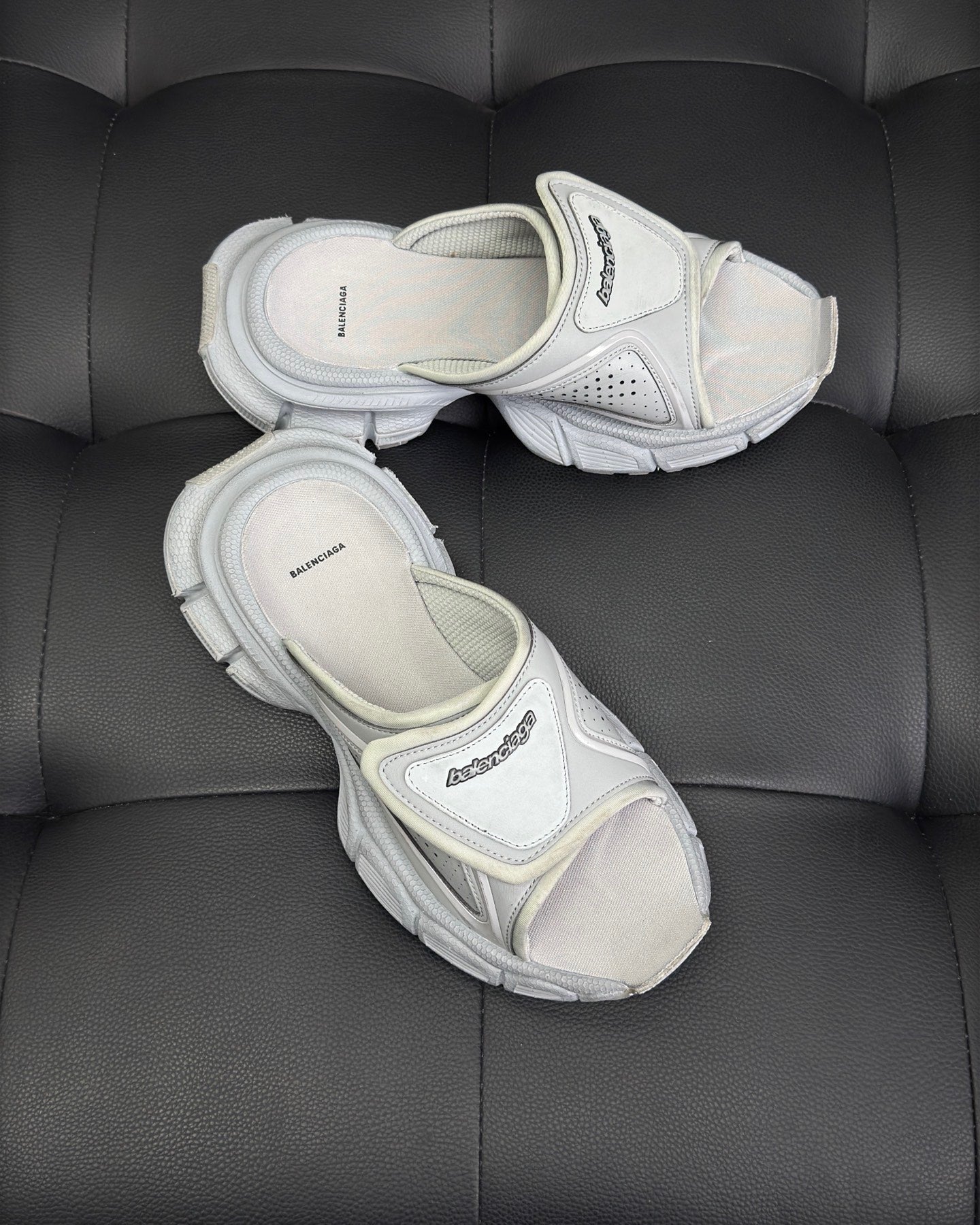 Slipper