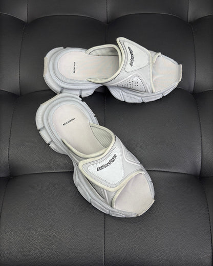 Slipper
