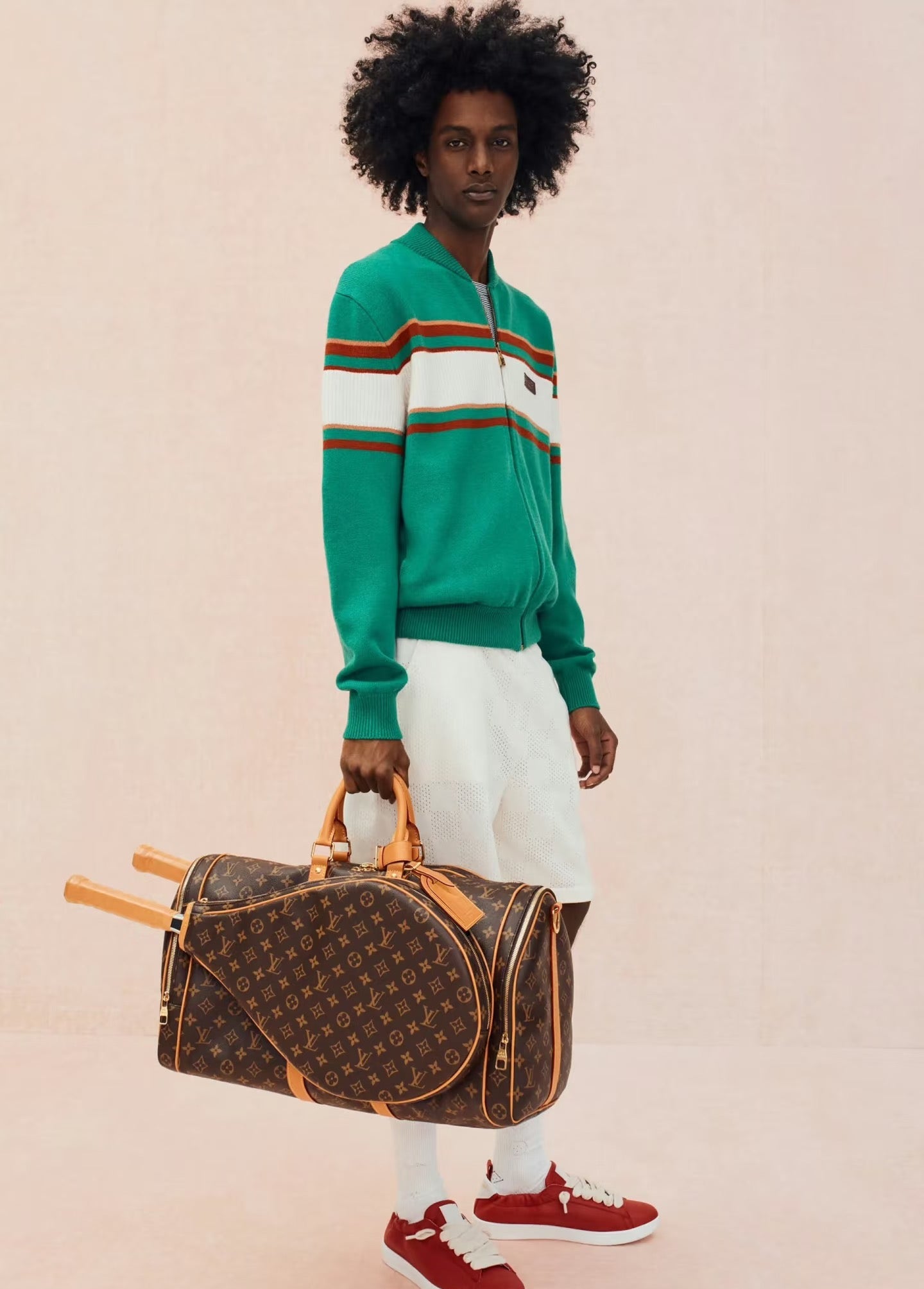 Knitwear