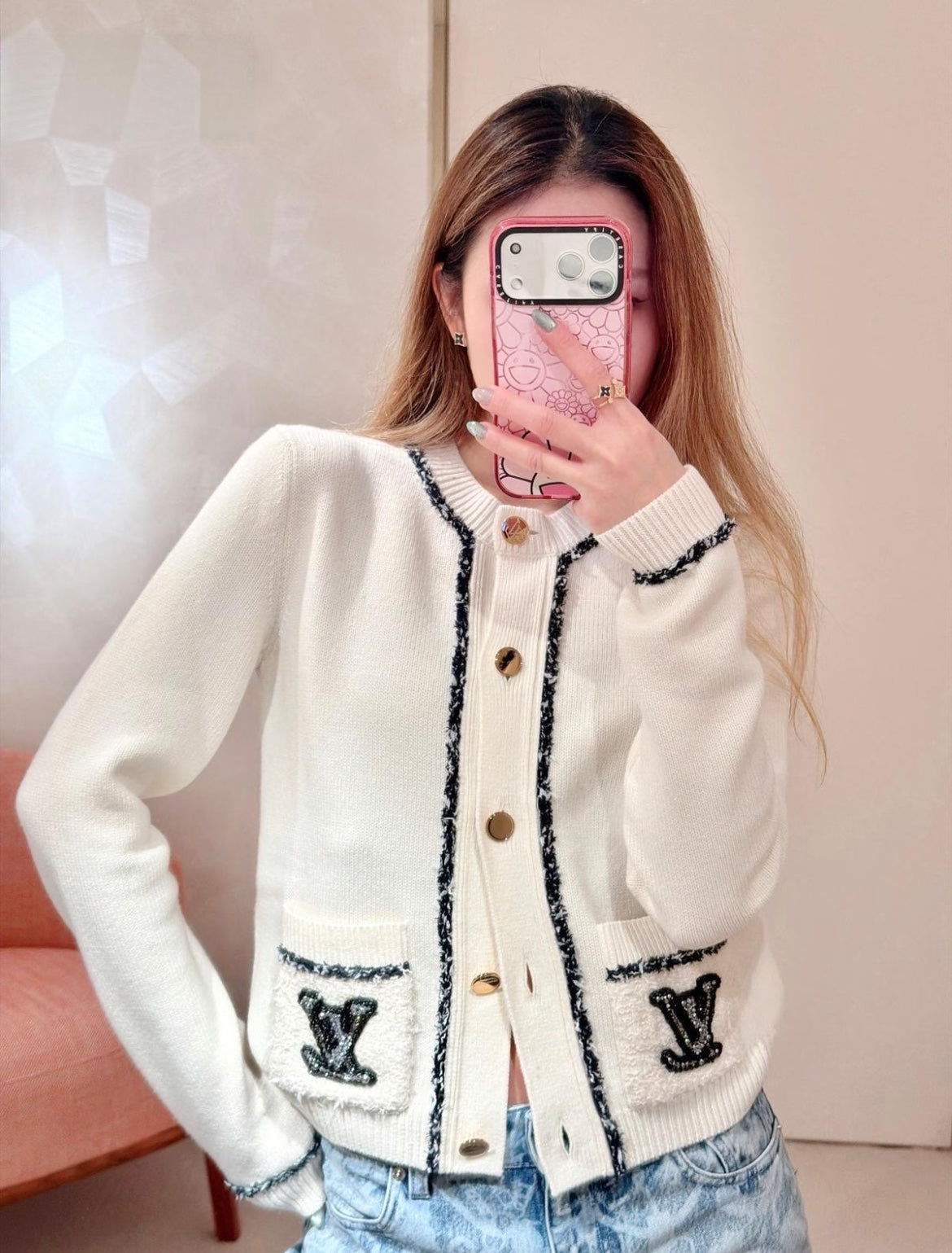 Knitwear