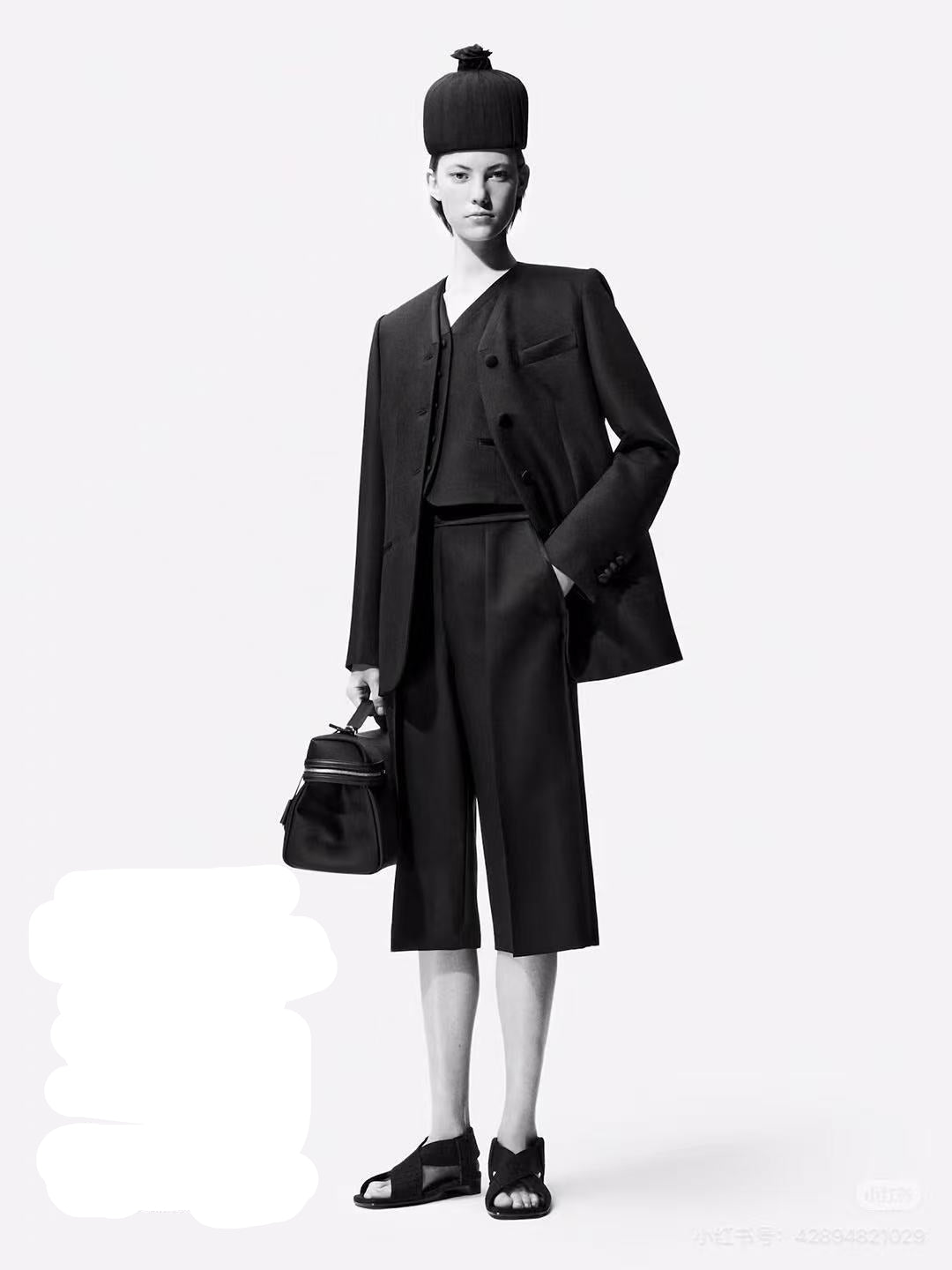 Coats