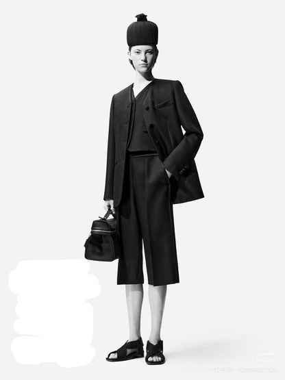 Coats