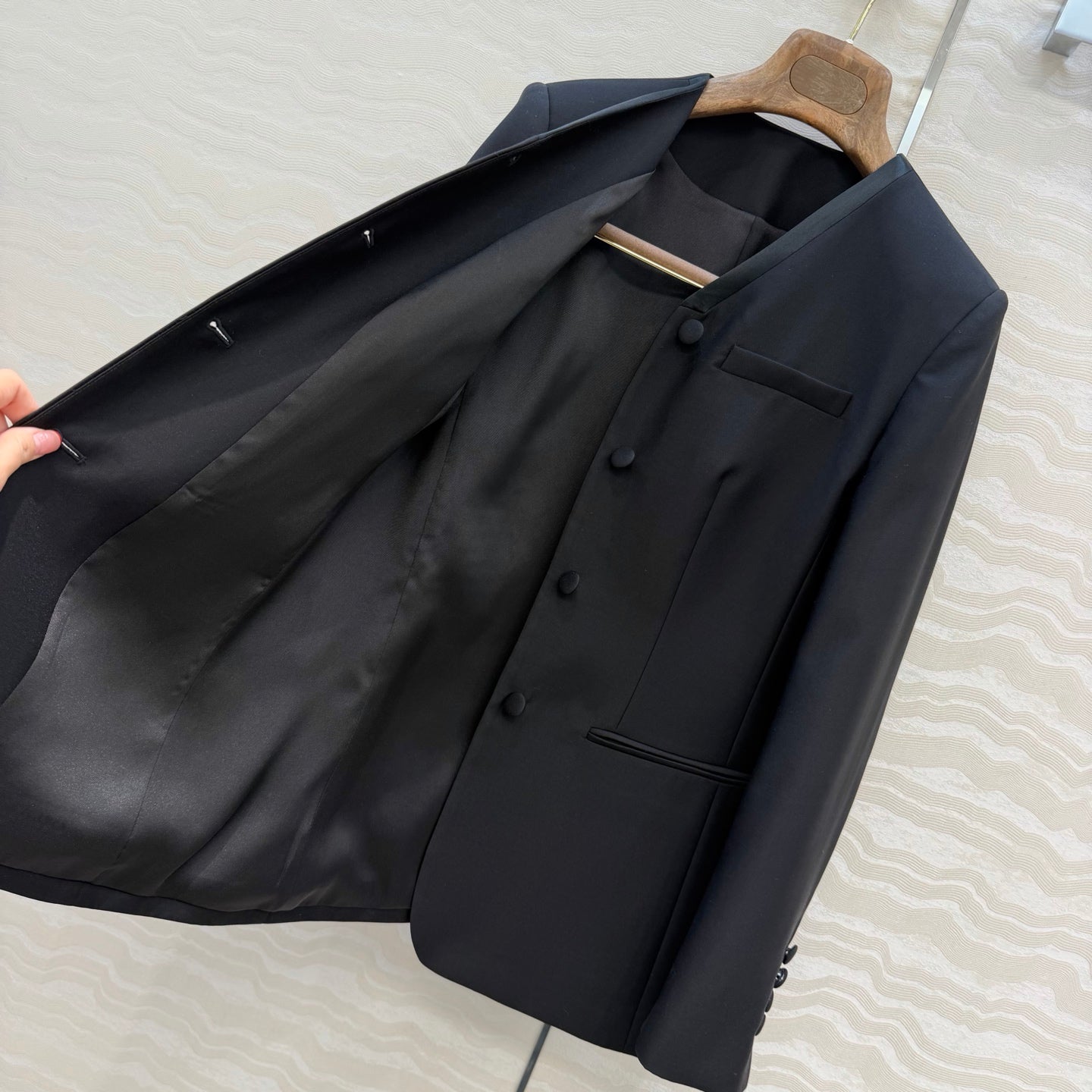 Coats