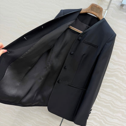 Coats
