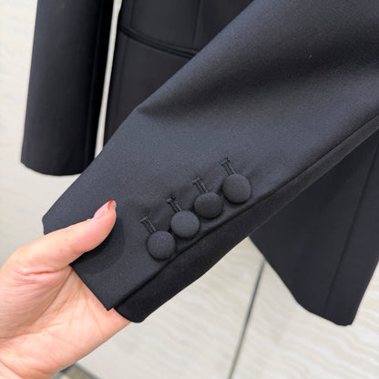 Coats