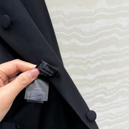 Coats