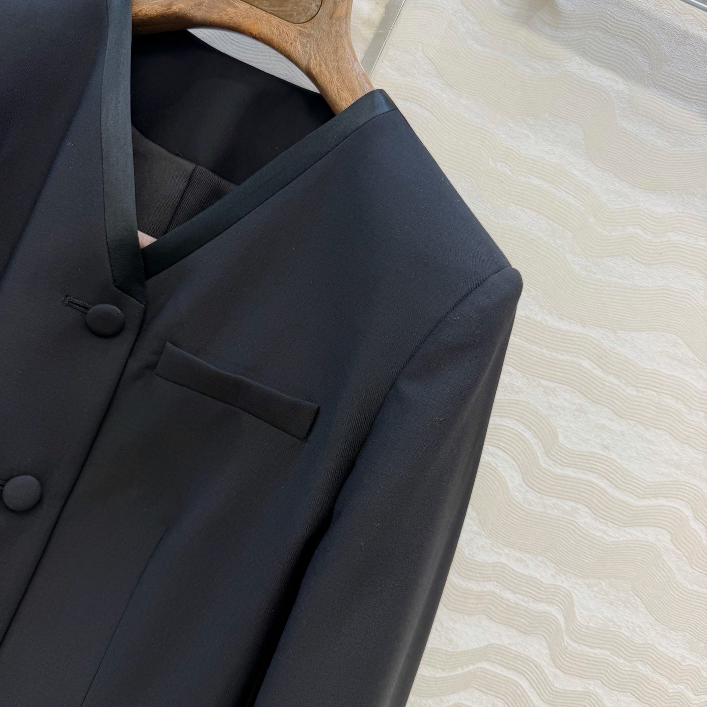 Coats