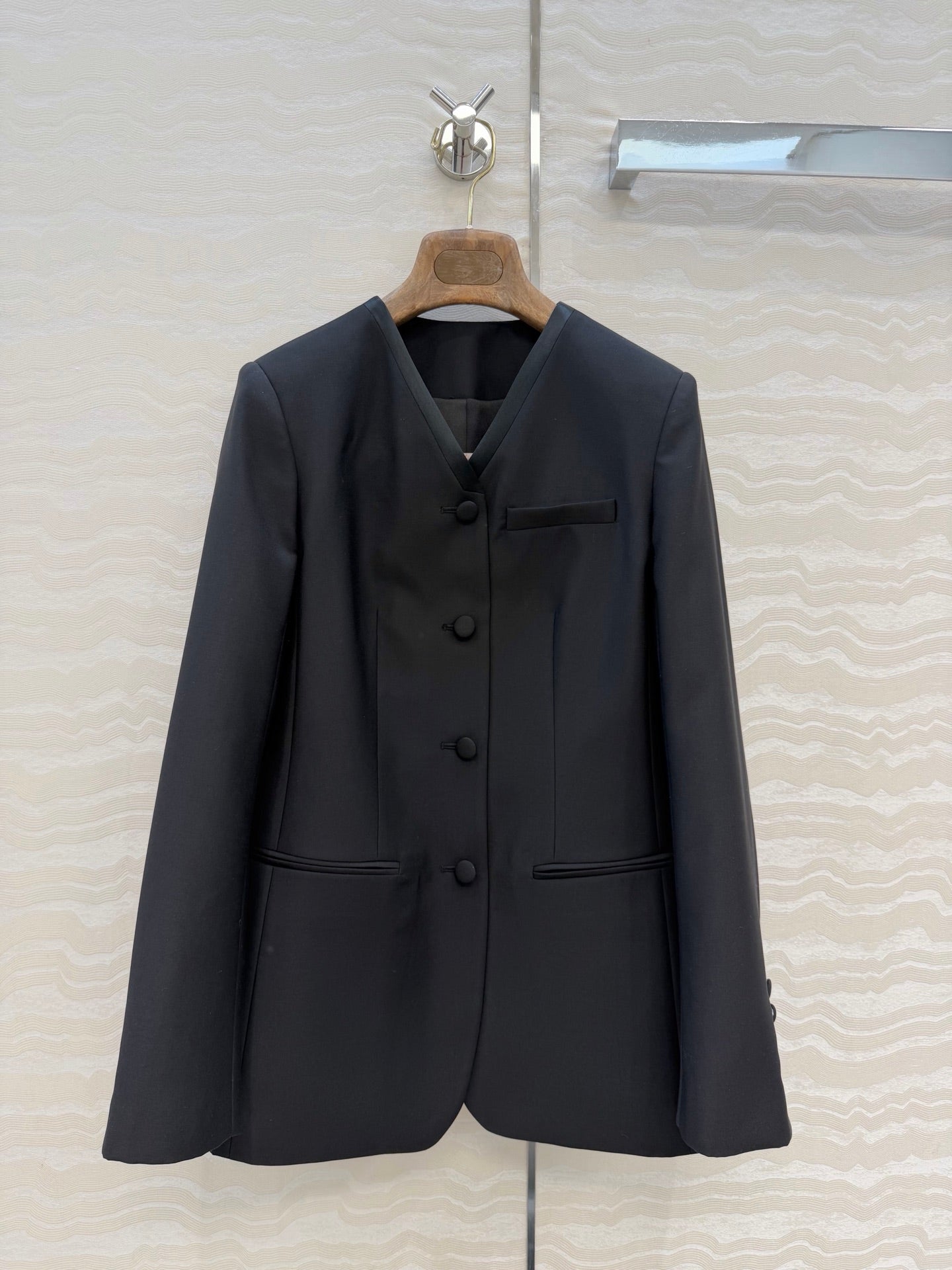 Coats