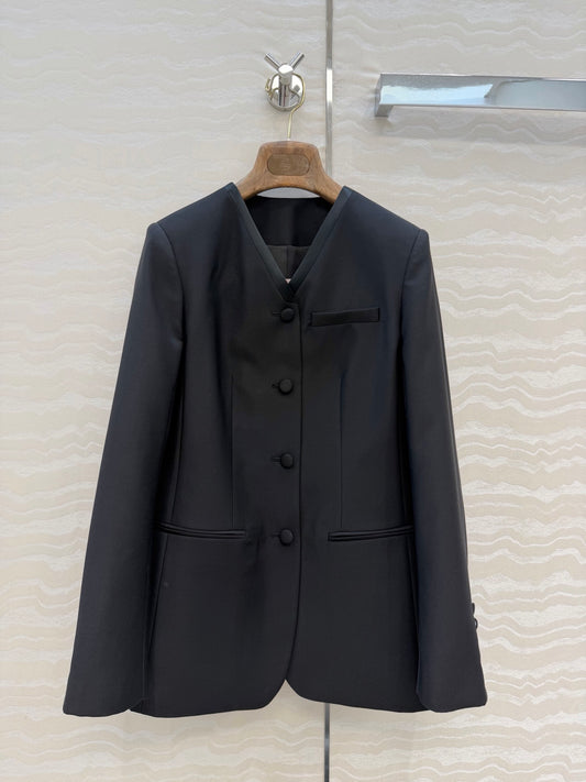 Coats