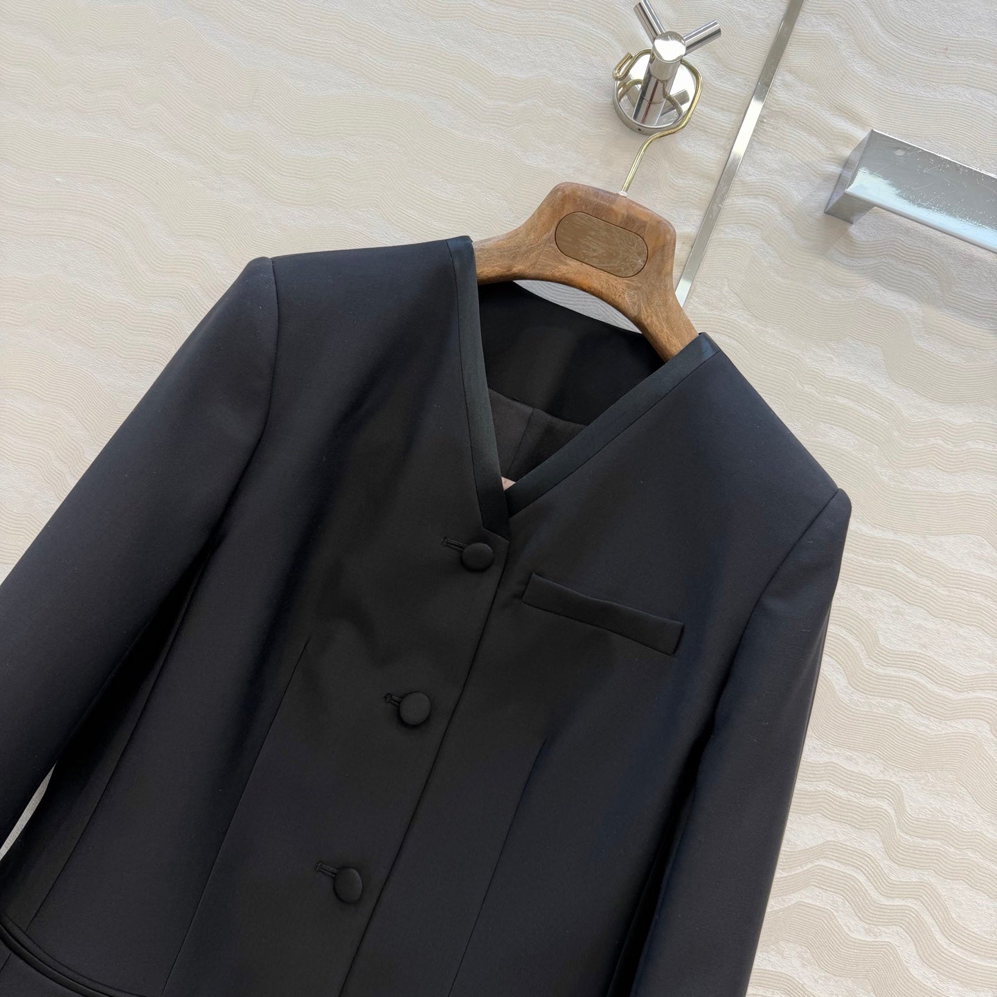 Coats