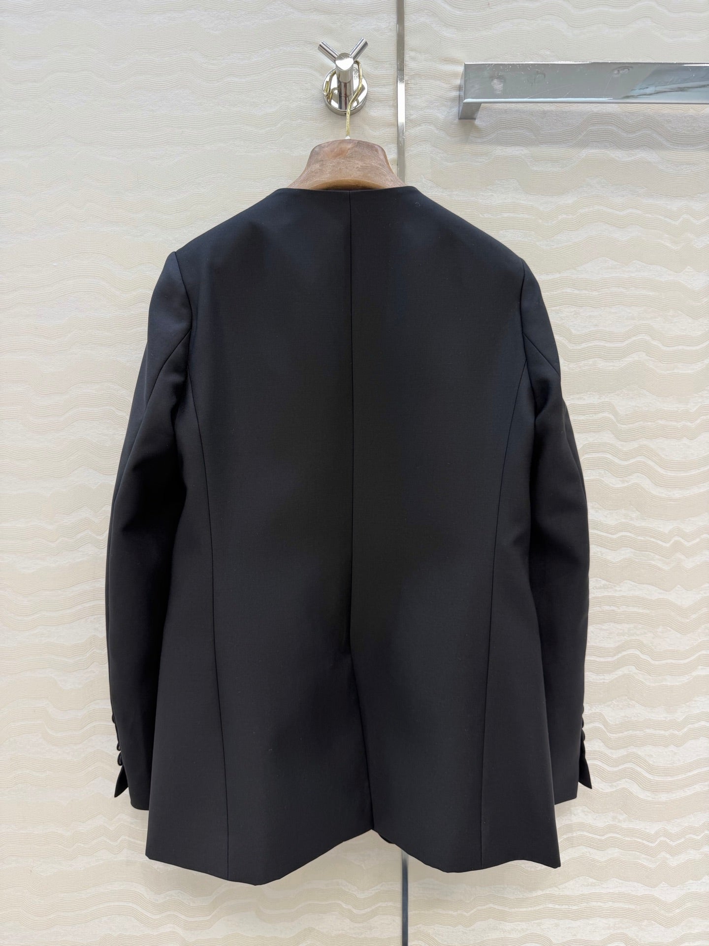 Coats