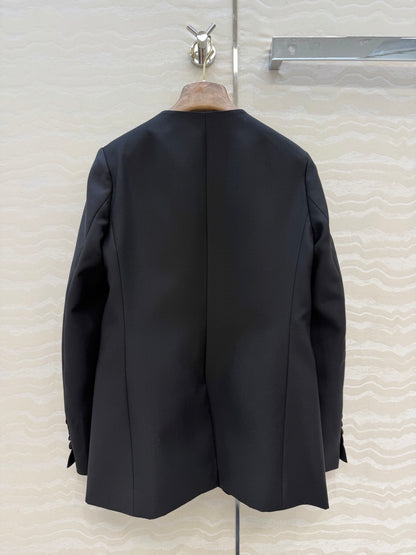 Coats