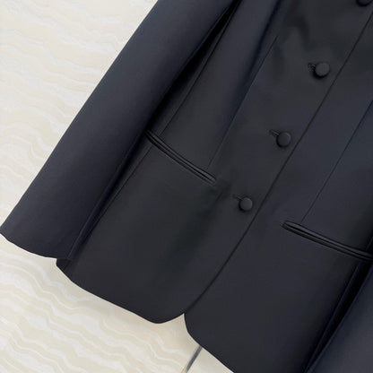 Coats