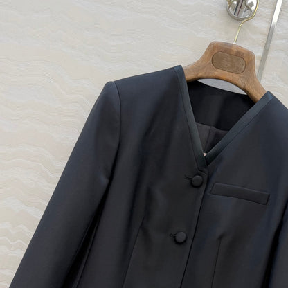 Coats