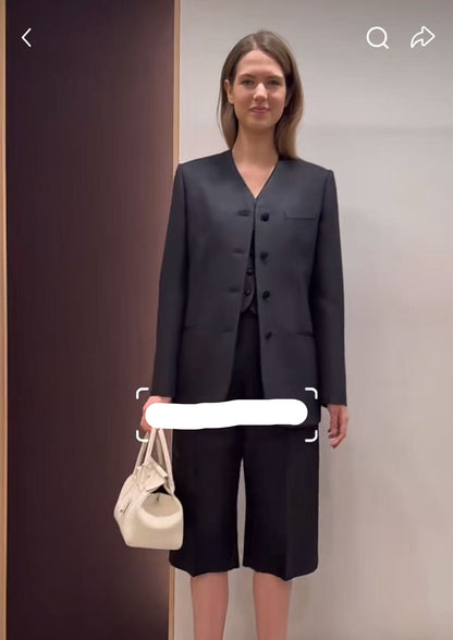 Coats