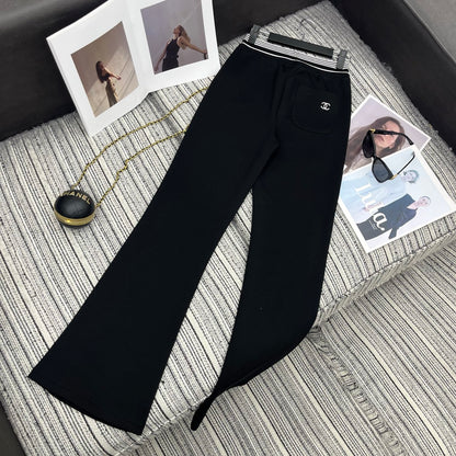 Casual Pants