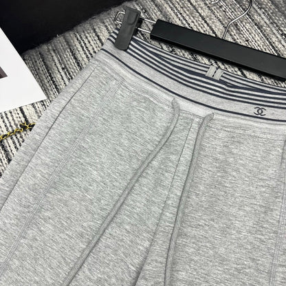 Casual Pants