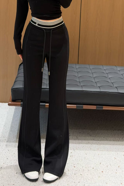 Casual Pants
