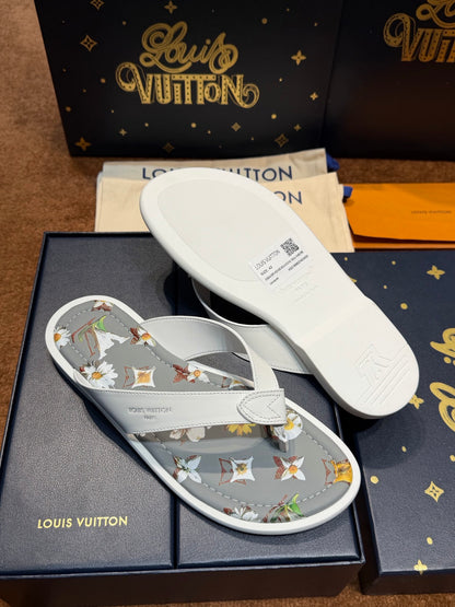 Slipper